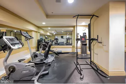 915 E Street NW #317, Washington, DC 20004 - Photo 19