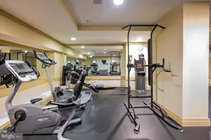 915 E St NW, Washington, DC 20004 - Photo 19