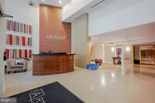 915 E St NW, Washington, DC 20004 - Photo 33