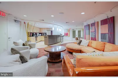 915 E Street NW #317, Washington, DC 20004 - Photo 25