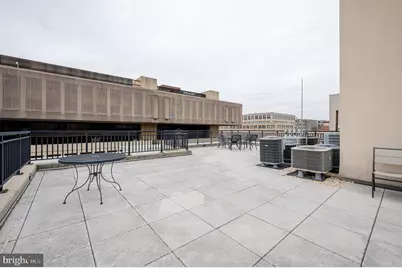 915 E Street NW #317, Washington, DC 20004 - Photo 39