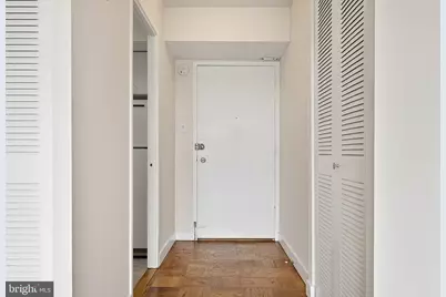 1301 Delaware Avenue SW #812, Washington, DC 20024 - Photo 5