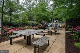 1301 Delaware Ave SW, Washington, DC 20024 - Photo 49