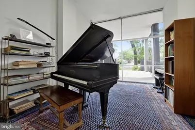1301 Delaware Avenue SW #812, Washington, DC 20024 - Photo 31