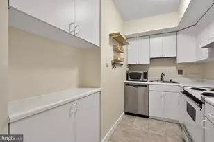 1301 Delaware Ave SW, Washington, DC 20024 - Photo 15