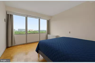 1301 Delaware Avenue SW #812, Washington, DC 20024 - Photo 31