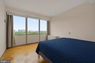 1301 Delaware Ave SW, Washington, DC 20024 - Photo 31