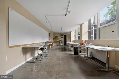 1301 Delaware Avenue SW #812, Washington, DC 20024 - Photo 65