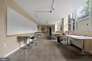 1301 Delaware Ave SW, Washington, DC 20024 - Photo 65