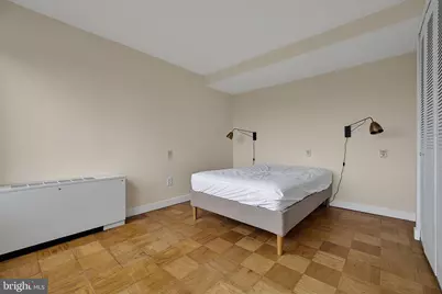 1301 Delaware Avenue SW #812, Washington, DC 20024 - Photo 33