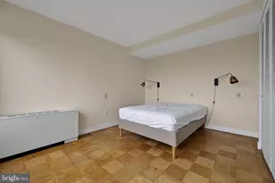1301 Delaware Ave SW, Washington, DC 20024 - Photo 33