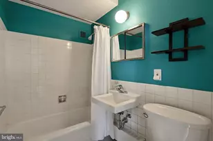 1301 Delaware Ave SW, Washington, DC 20024 - Photo 27