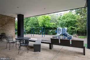 1301 Delaware Ave SW, Washington, DC 20024 - Photo 49