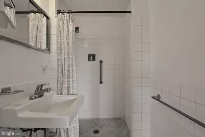 1301 Delaware Avenue SW #812, Washington, DC 20024 - Photo 37