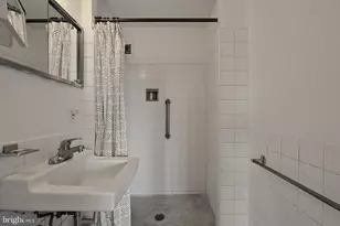 1301 Delaware Ave SW, Washington, DC 20024 - Photo 37
