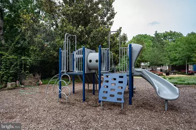 1301 Delaware Avenue SW #812, Washington, DC 20024 - Photo 51