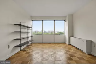 1301 Delaware Avenue SW #812, Washington, DC 20024 - Photo 9