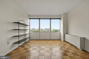 1301 Delaware Ave SW, Washington, DC 20024 - Photo 9