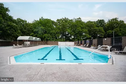 1301 Delaware Avenue SW #812, Washington, DC 20024 - Photo 47