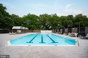 1301 Delaware Ave SW, Washington, DC 20024 - Photo 47