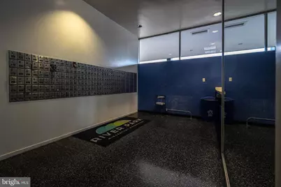 1301 Delaware Avenue SW #812, Washington, DC 20024 - Photo 61