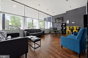 1301 Delaware Ave SW, Washington, DC 20024 - Photo 57