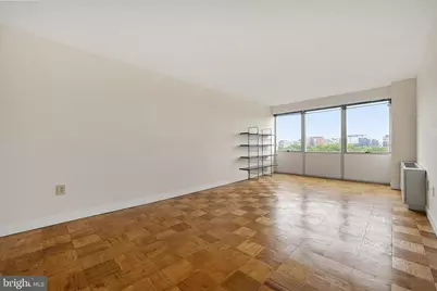 1301 Delaware Avenue SW #812, Washington, DC 20024 - Photo 7