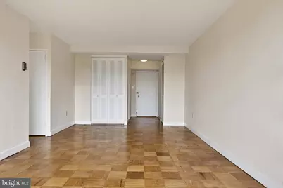 1301 Delaware Avenue SW #812, Washington, DC 20024 - Photo 11