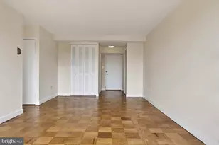 1301 Delaware Ave SW, Washington, DC 20024 - Photo 11