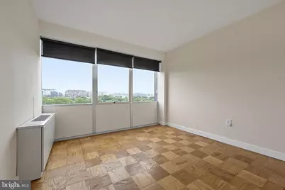 1301 Delaware Avenue SW #812, Washington, DC 20024 - Photo 19