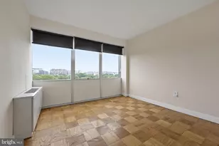 1301 Delaware Ave SW, Washington, DC 20024 - Photo 19