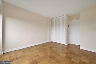 1301 Delaware Avenue SW #812, Washington, DC 20024 - Photo 27