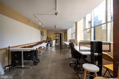 1301 Delaware Avenue SW #812, Washington, DC 20024 - Photo 67