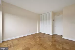 1301 Delaware Ave SW, Washington, DC 20024 - Photo 21