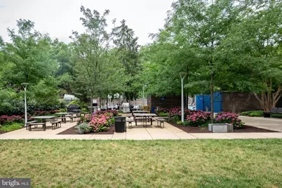 1301 Delaware Avenue SW #812, Washington, DC 20024 - Photo 47