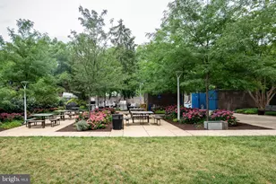 1301 Delaware Ave SW, Washington, DC 20024 - Photo 47