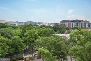 1301 Delaware Ave SW, Washington, DC 20024 - Photo 57