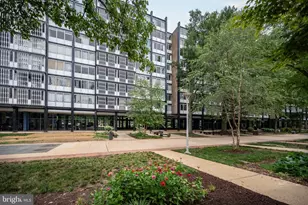 1301 Delaware Ave SW, Washington, DC 20024 - Photo 53