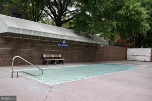 1301 Delaware Ave SW, Washington, DC 20024 - Photo 45