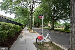 1301 Delaware Ave SW, Washington, DC 20024 - Photo 75