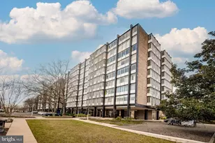 1301 Delaware Ave SW, Washington, DC 20024 - Photo 73