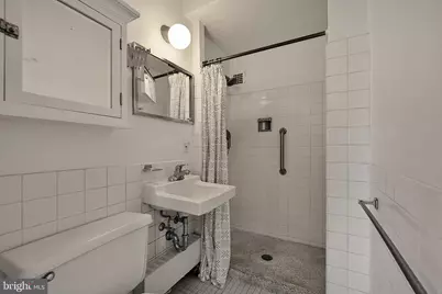 1301 Delaware Avenue SW #812, Washington, DC 20024 - Photo 29
