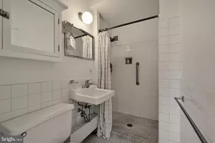1301 Delaware Ave SW, Washington, DC 20024 - Photo 29