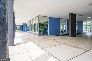 1301 Delaware Ave SW, Washington, DC 20024 - Photo 41