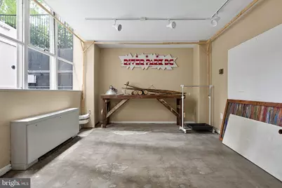 1301 Delaware Avenue SW #812, Washington, DC 20024 - Photo 35