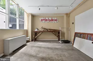 1301 Delaware Ave SW, Washington, DC 20024 - Photo 35