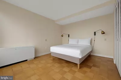 1301 Delaware Avenue SW #812, Washington, DC 20024 - Photo 25