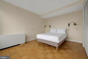 1301 Delaware Ave SW, Washington, DC 20024 - Photo 25