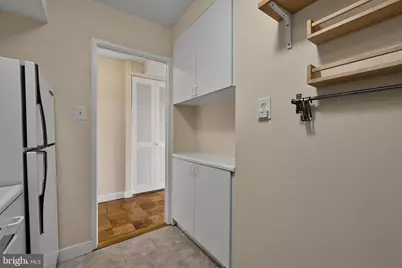 1301 Delaware Avenue SW #812, Washington, DC 20024 - Photo 17