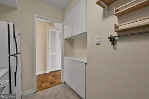 1301 Delaware Ave SW, Washington, DC 20024 - Photo 17